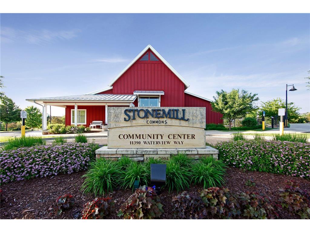 2146 Vermillion Bay Woodbury MN 55129 7062710 image70