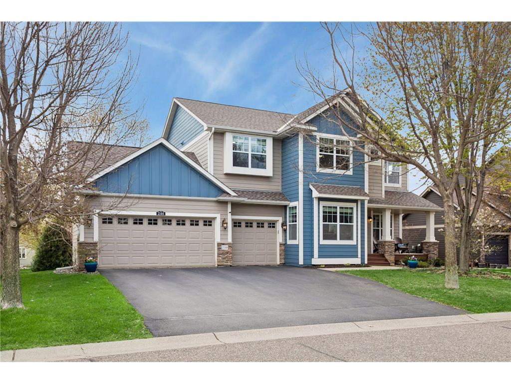 2146 Vermillion Bay Woodbury MN 55129 7062710 image74