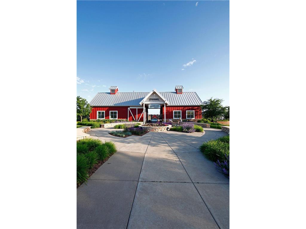 2146 Vermillion Bay Woodbury MN 55129 7062710 image77