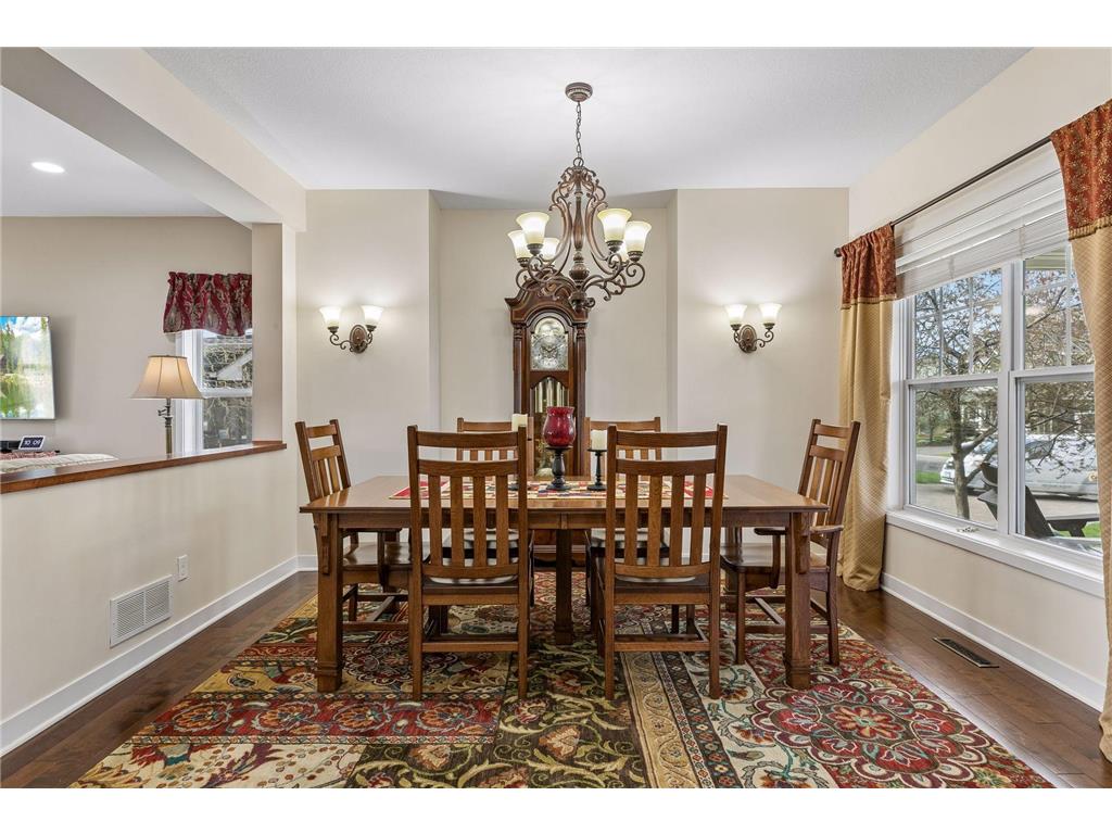 2146 Vermillion Bay Woodbury MN 55129 7062710 image8