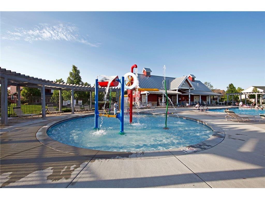 2146 Vermillion Bay Woodbury MN 55129 7062710 image83