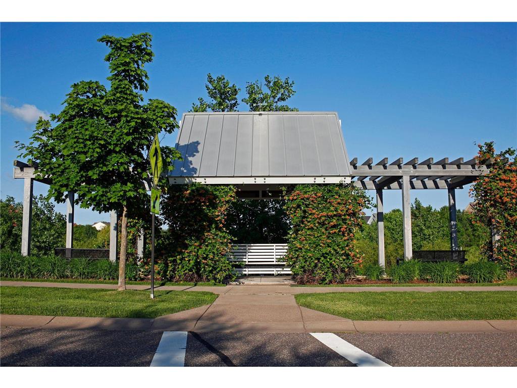 2146 Vermillion Bay Woodbury MN 55129 7062710 image85