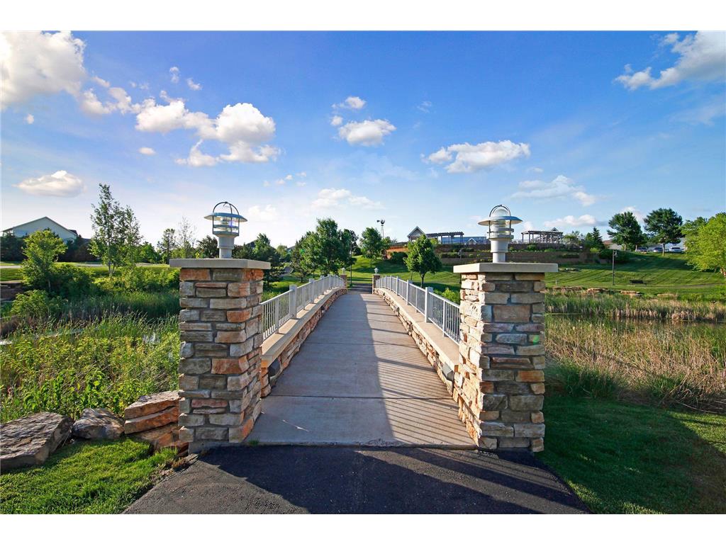 2146 Vermillion Bay Woodbury MN 55129 7062710 image86