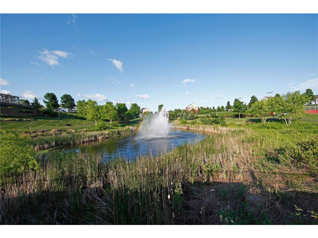 2146 Vermillion Bay Woodbury MN 55129 7062710 image87