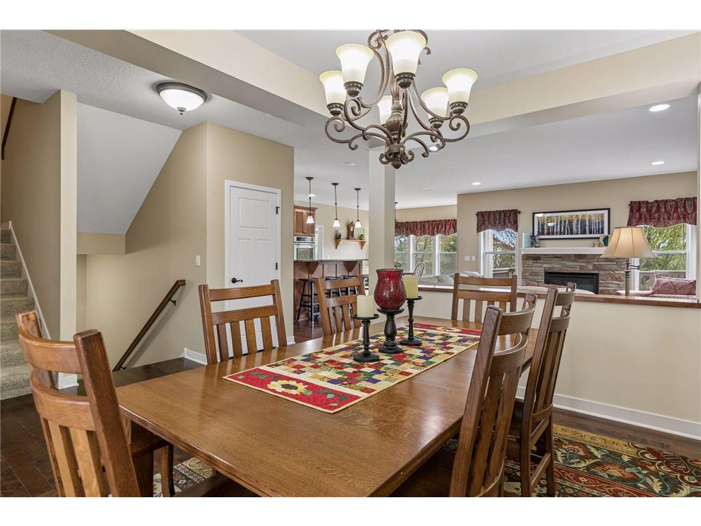 2146 Vermillion Bay Woodbury MN 55129 7062710 image9