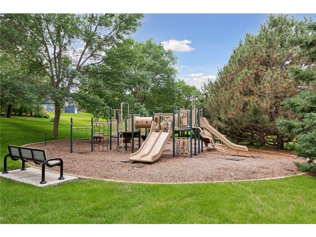 2146 Vermillion Bay Woodbury MN 55129 7062710 image93