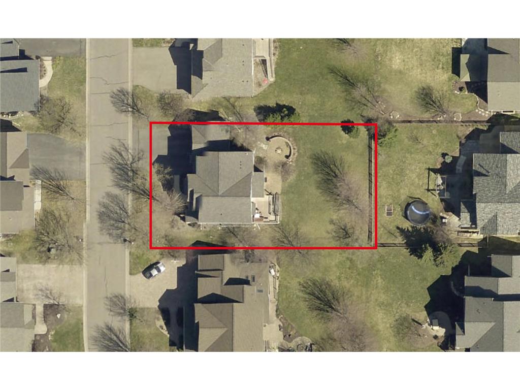 2146 Vermillion Bay Woodbury MN 55129 7062710 image94