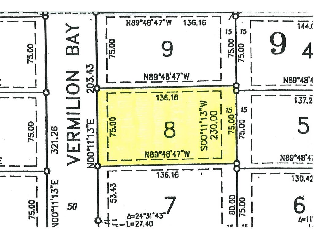 2146 Vermillion Bay Woodbury MN 55129 7062710 image95