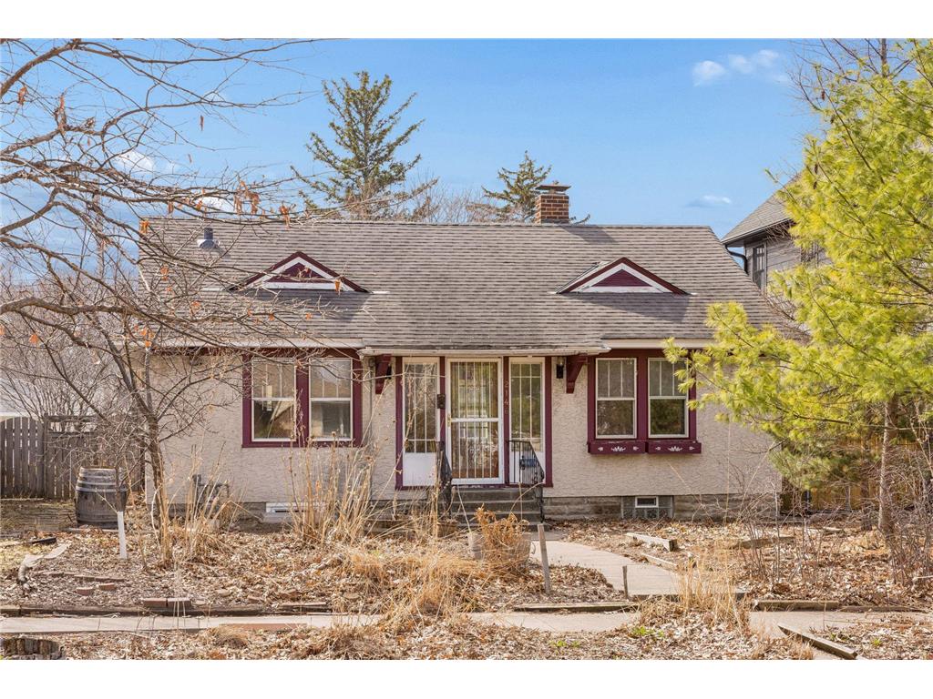 2146 W James Avenue Saint Paul MN 55105 7040308 image1