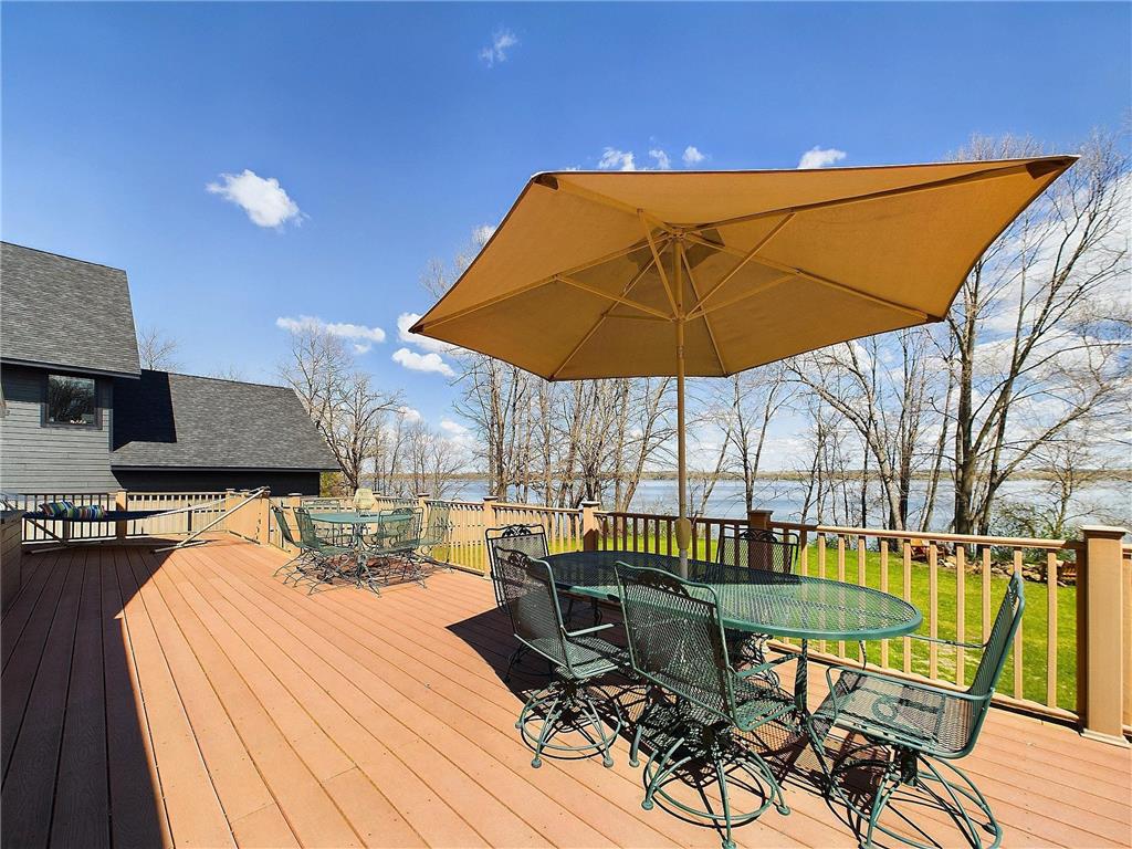 21460 275th Avenue, Starbuck, MN, 56381 MLS 6531453 Edina Realty