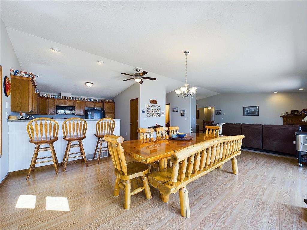 21460 275th Avenue, Starbuck, MN, 56381 MLS 6531453 Edina Realty