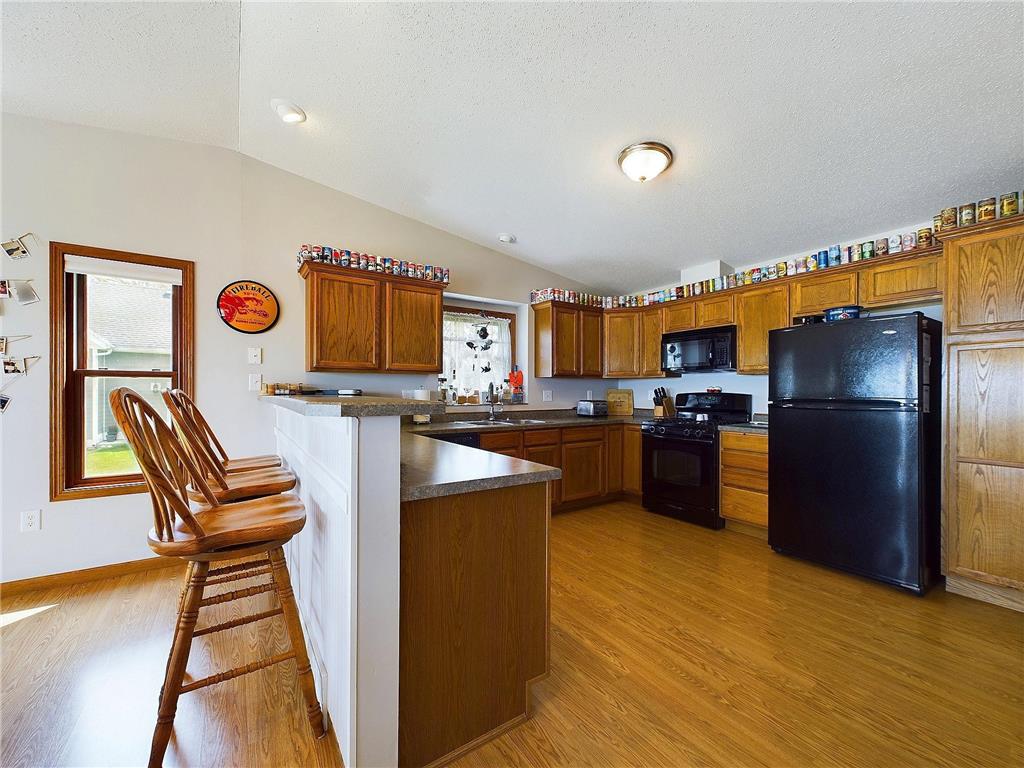 21460 275th Avenue, Starbuck, MN, 56381 MLS 6531453 Edina Realty