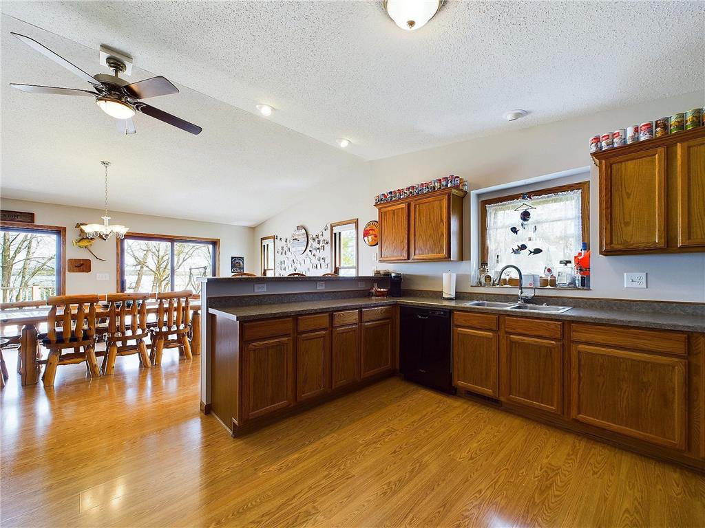 21460 275th Avenue, Starbuck, MN, 56381 MLS 6531453 Edina Realty