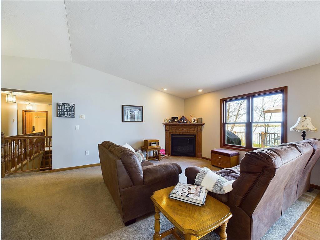 21460 275th Avenue, Starbuck, MN, 56381 MLS 6531453 Edina Realty