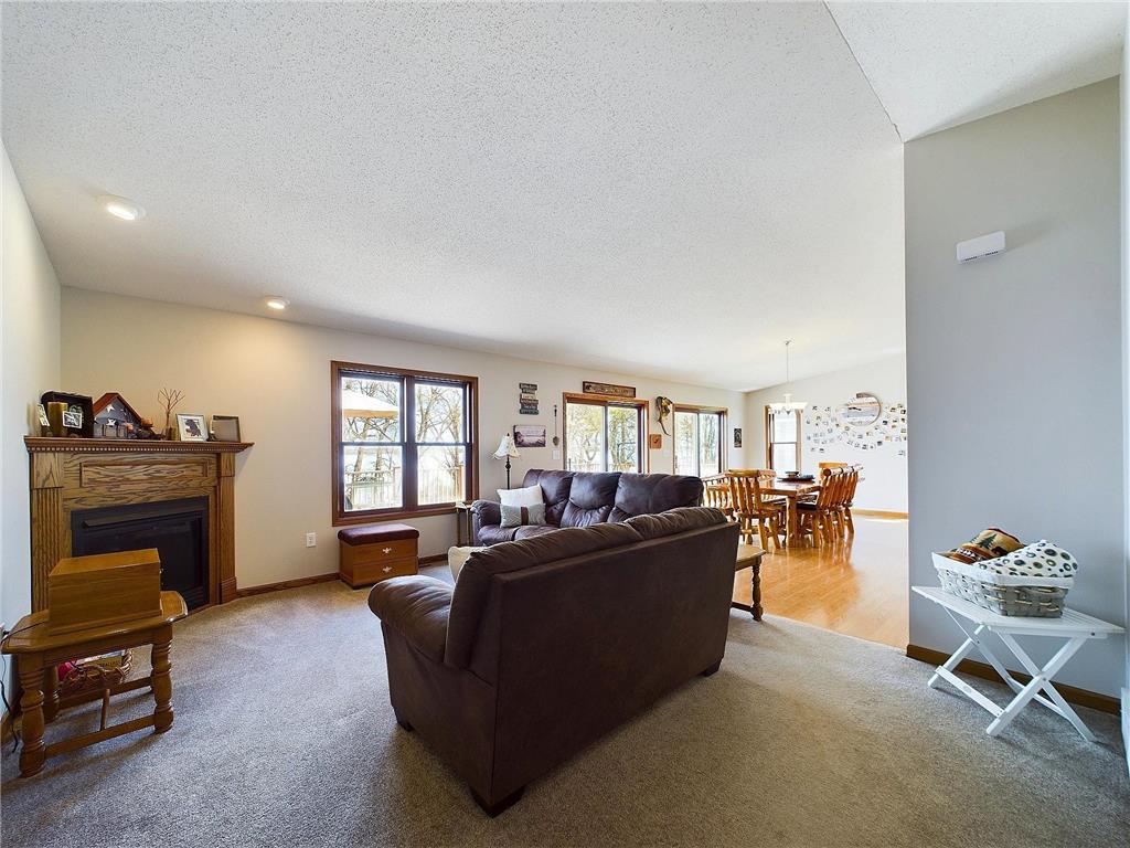 21460 275th Avenue, Starbuck, MN, 56381 MLS 6531453 Edina Realty