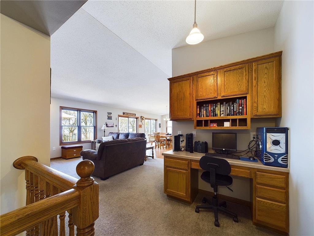 21460 275th Avenue, Starbuck, MN, 56381 MLS 6531453 Edina Realty