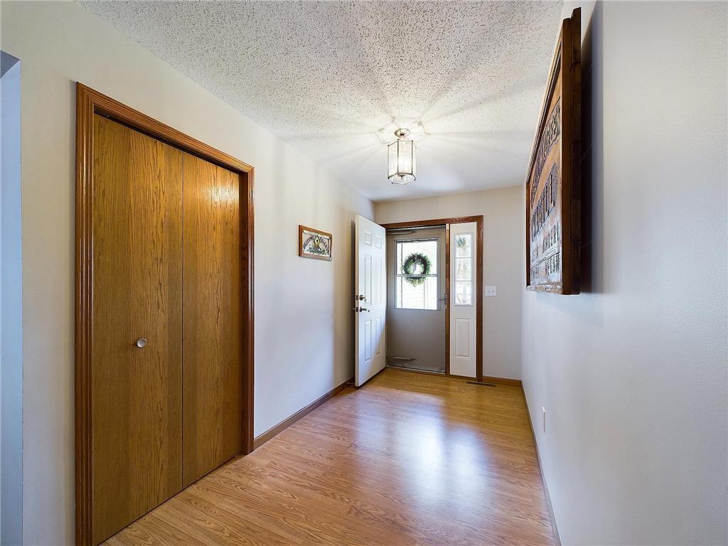 21460 275th Avenue, Starbuck, MN, 56381 MLS 6531453 Edina Realty