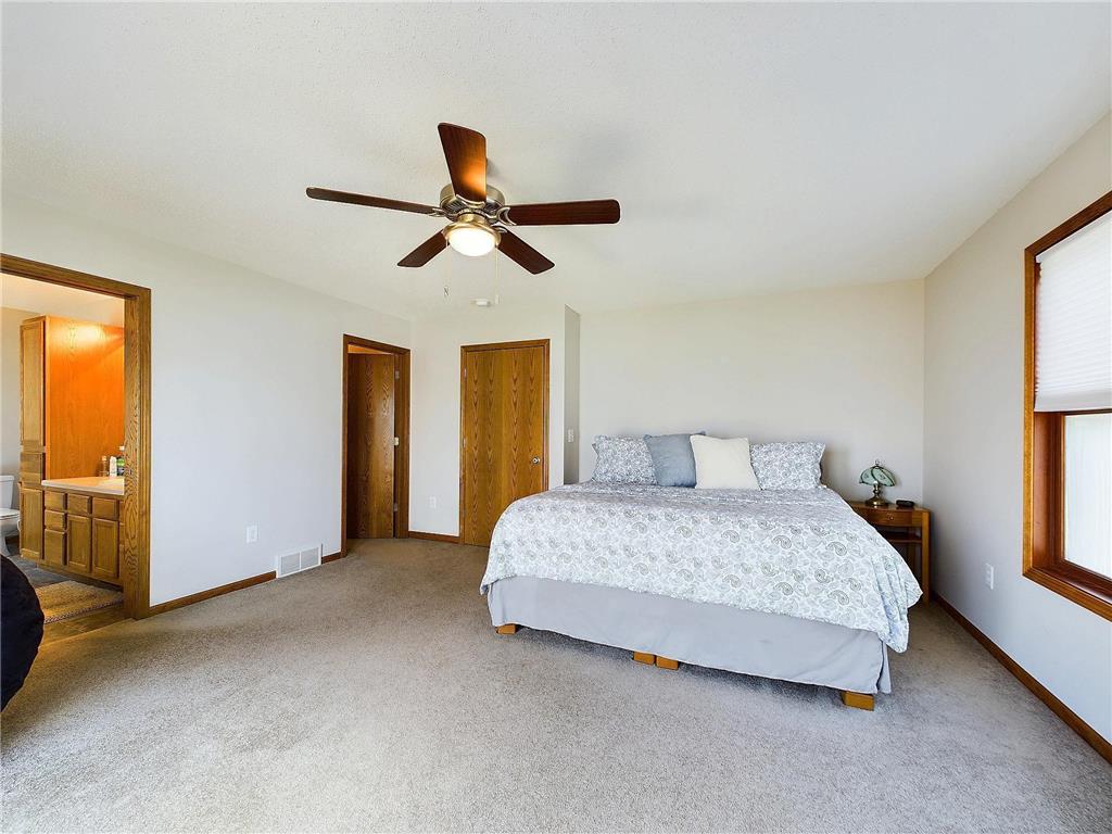 21460 275th Avenue, Starbuck, MN, 56381 MLS 6531453 Edina Realty