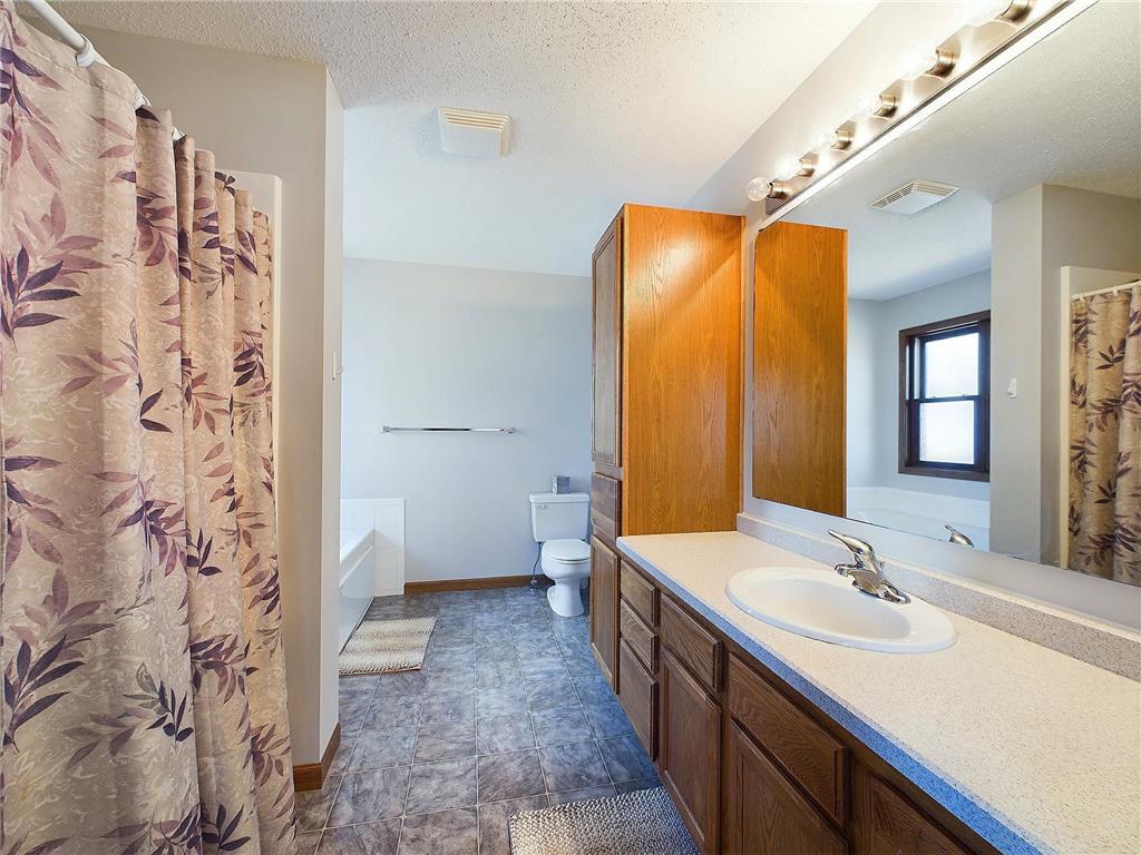 21460 275th Avenue, Starbuck, MN, 56381 MLS 6531453 Edina Realty