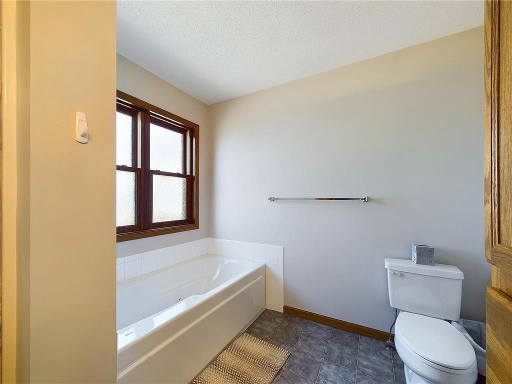 21460 275th Avenue, Starbuck, MN, 56381 MLS 6531453 Edina Realty