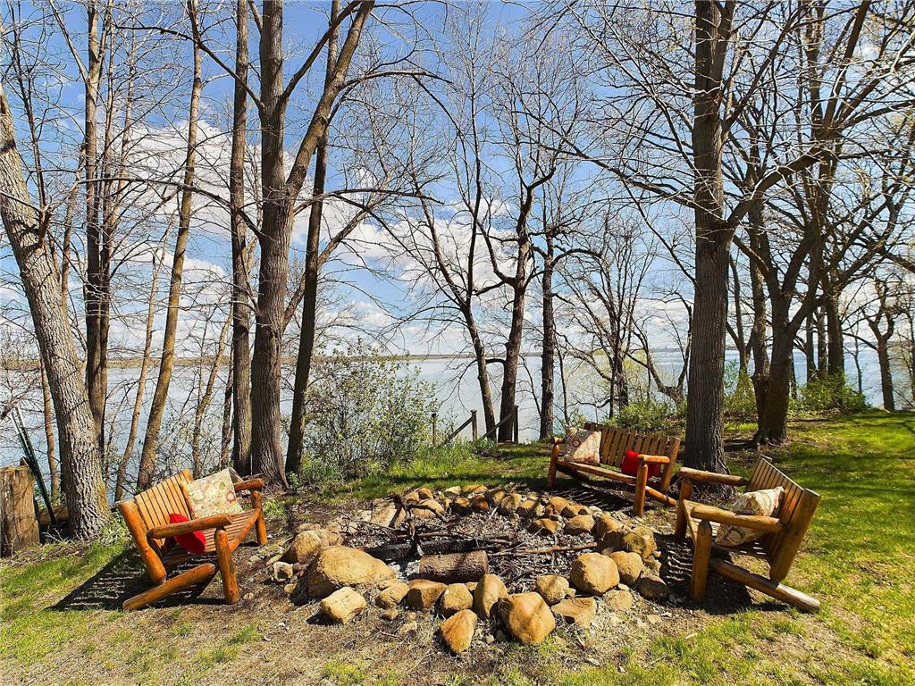 21460 275th Avenue, Starbuck, MN, 56381 MLS 6531453 Edina Realty