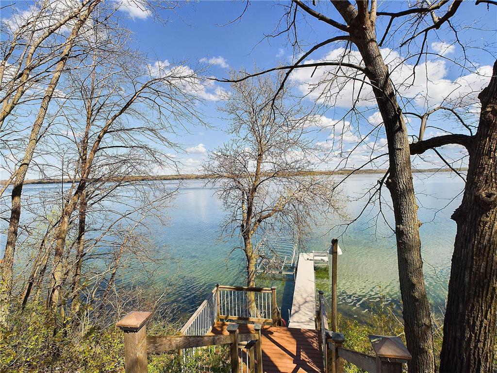 21460 275th Avenue, Starbuck, MN, 56381 MLS 6531453 Edina Realty