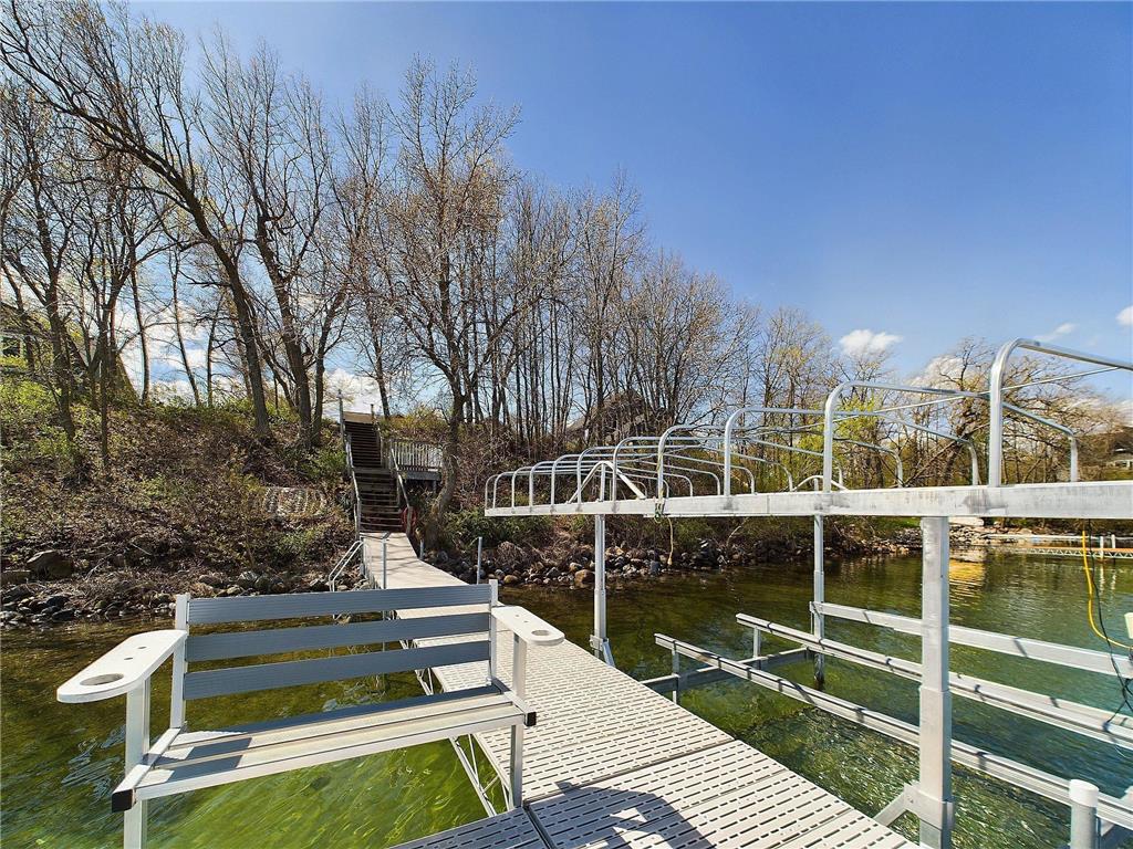 21460 275th Avenue, Starbuck, MN, 56381 MLS 6531453 Edina Realty