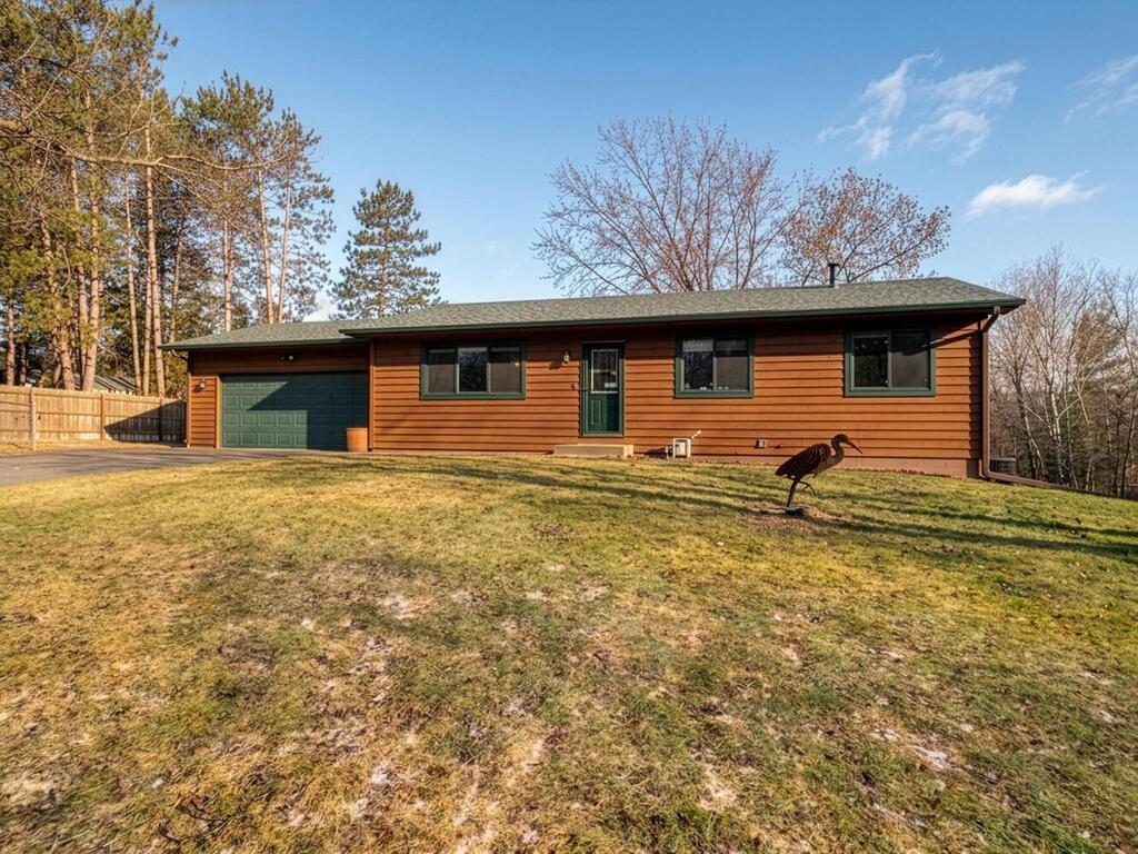 21460 Eldorado Street NW Oak Grove MN 55303 7039469 image1