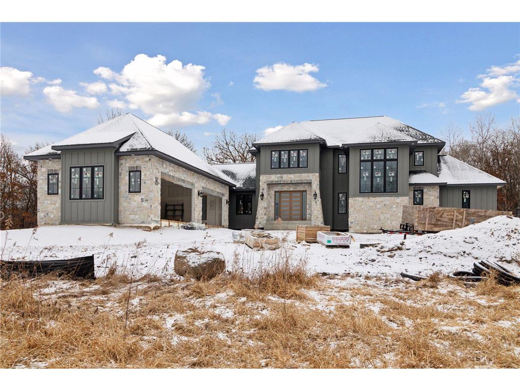 21461 Crescent Curve Credit River Twp MN 55044 6524446 image1