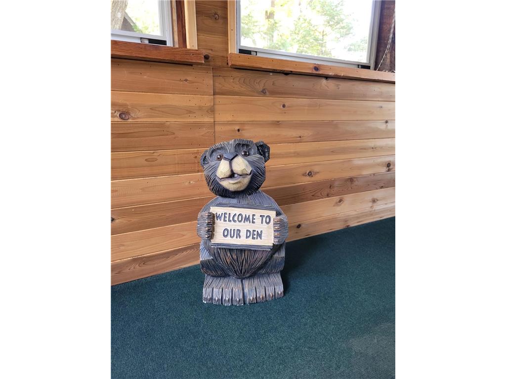 21463 586th Avenue Greenleaf Twp MN 55355 - Star Lake 6530100 image1