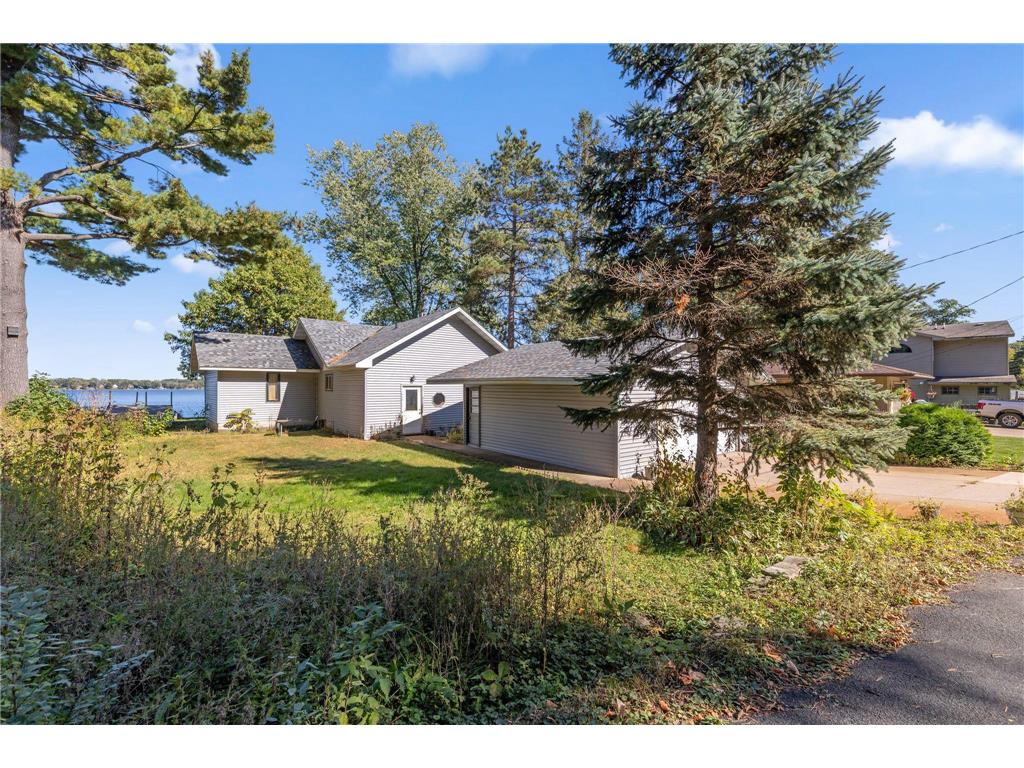 21463 Iverson Avenue N Forest Lake MN 55025 6800191 image1