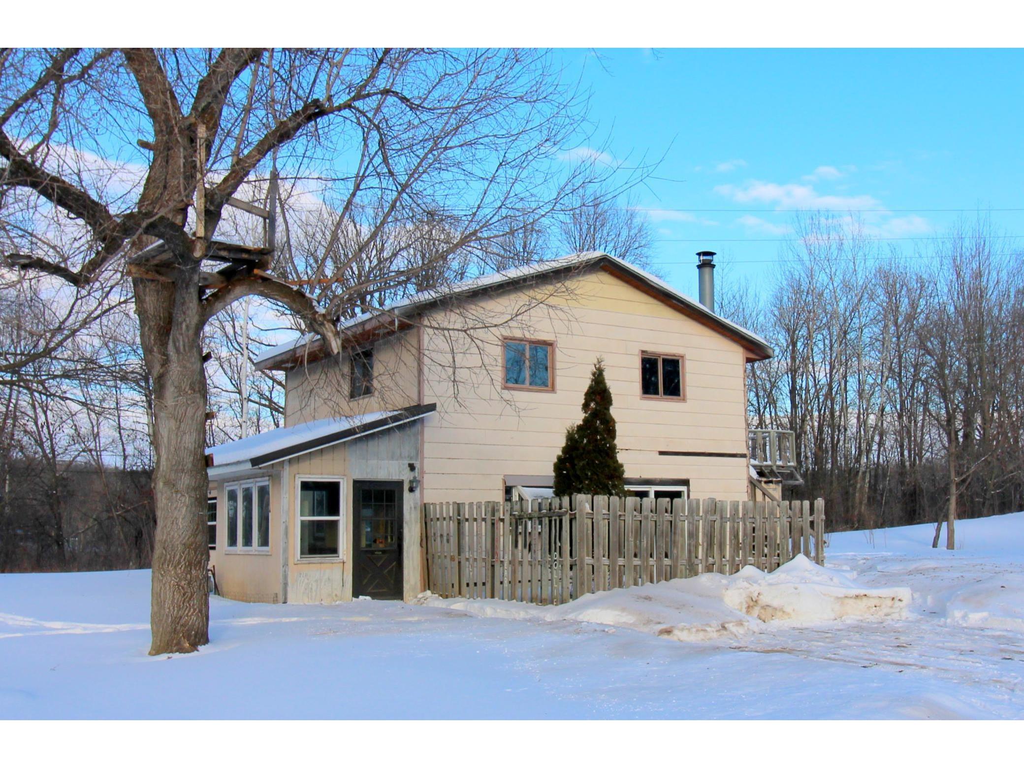 21466 Archibald Road, Deerwood, MN 56444 MLS 6150607 Edina Realty