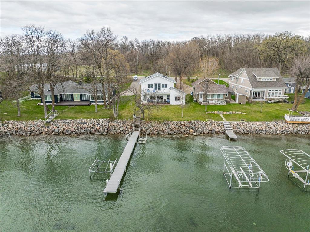 21468 County Highway 20 Pelican Rapids MN 56572 - Pelican 7067575 image1