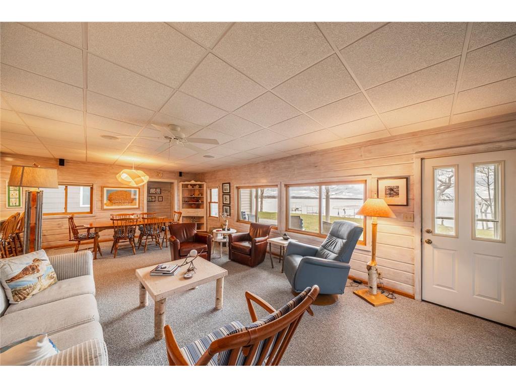 21468 County Highway 20 Pelican Rapids MN 56572 - Pelican 7067575 image10