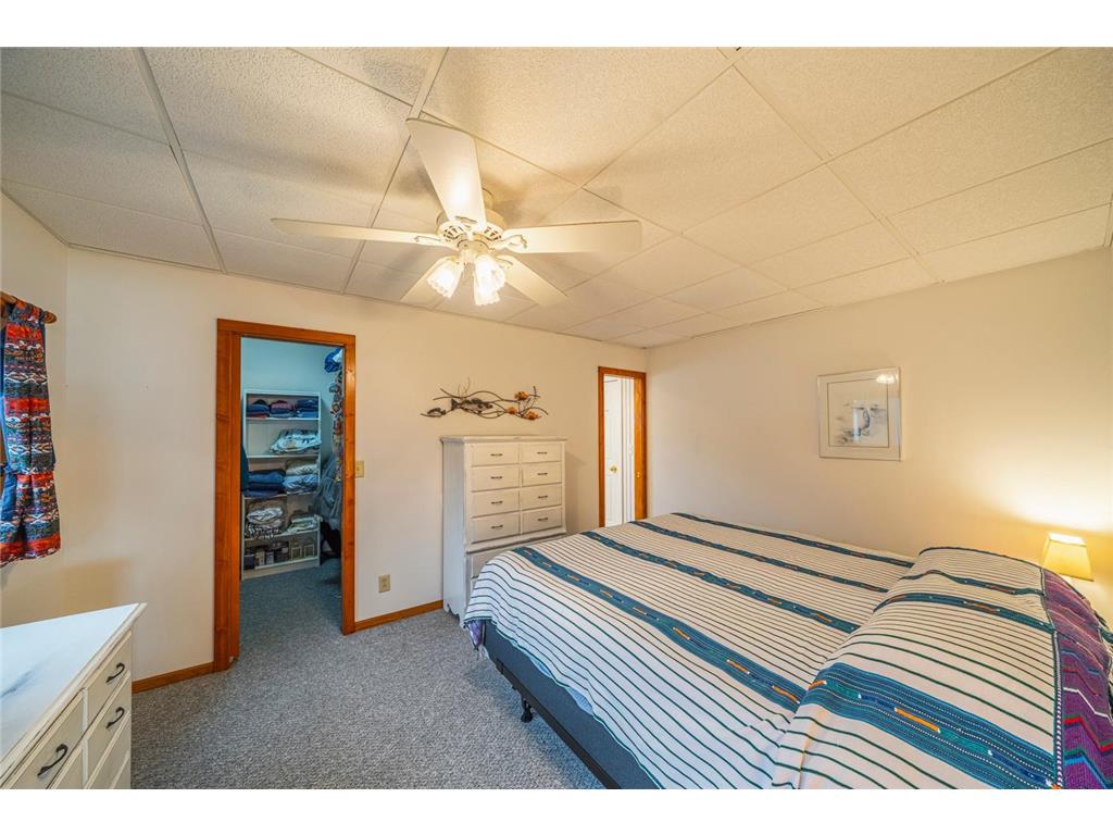 21468 County Highway 20 Pelican Rapids MN 56572 - Pelican 7067575 image11