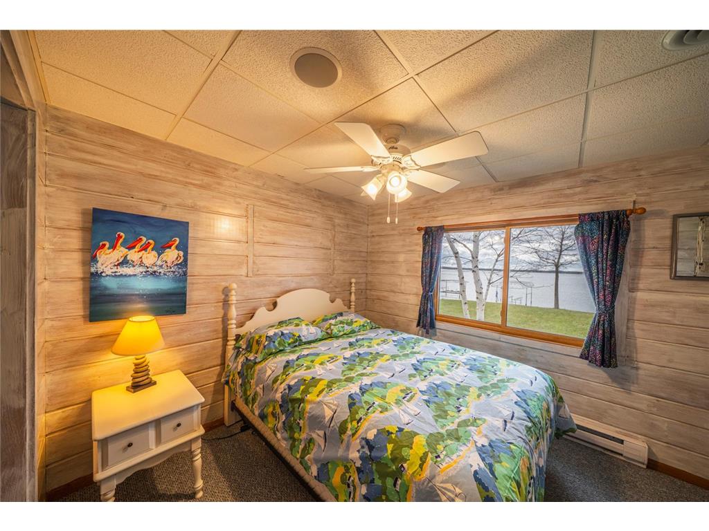 21468 County Highway 20 Pelican Rapids MN 56572 - Pelican 7067575 image13