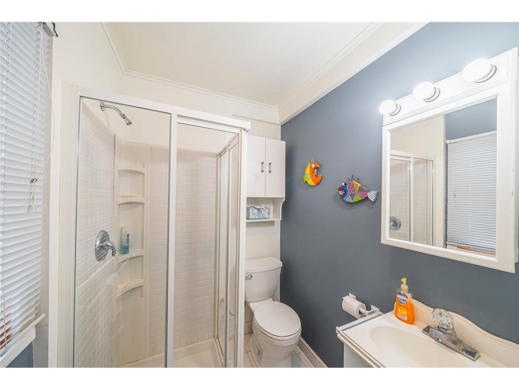 21468 County Highway 20 Pelican Rapids MN 56572 - Pelican 7067575 image14