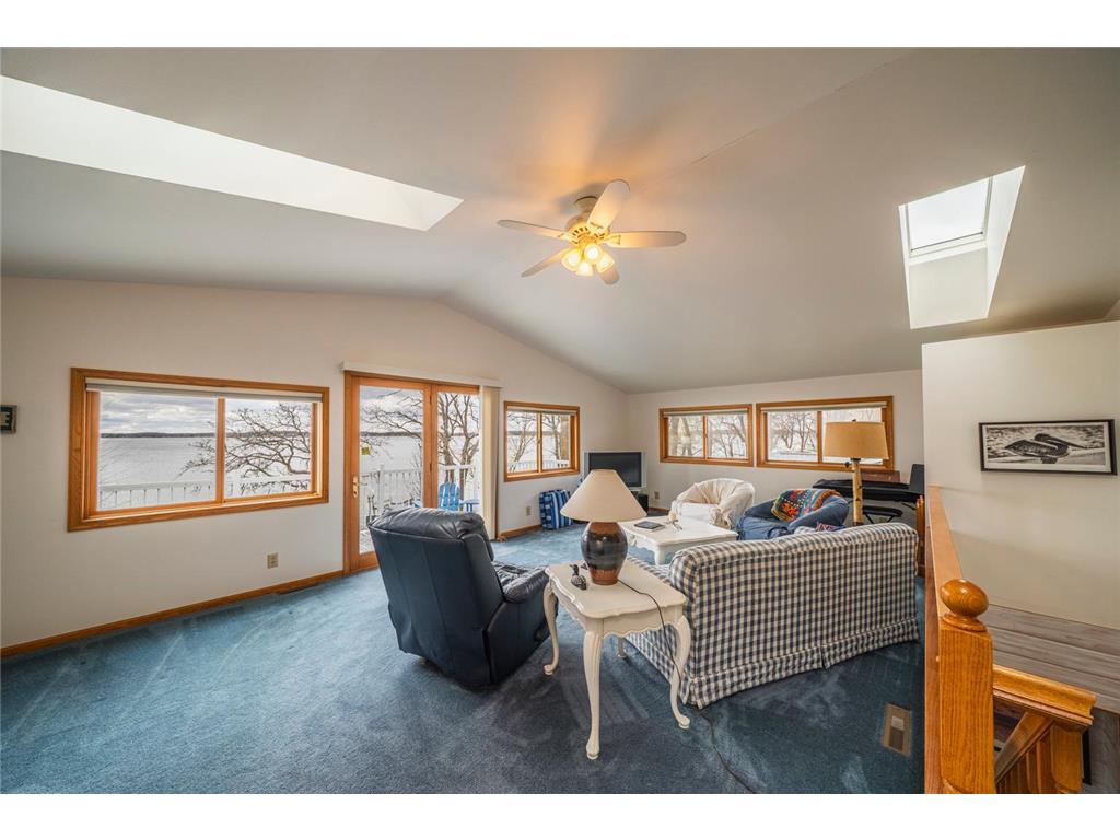 21468 County Highway 20 Pelican Rapids MN 56572 - Pelican 7067575 image15