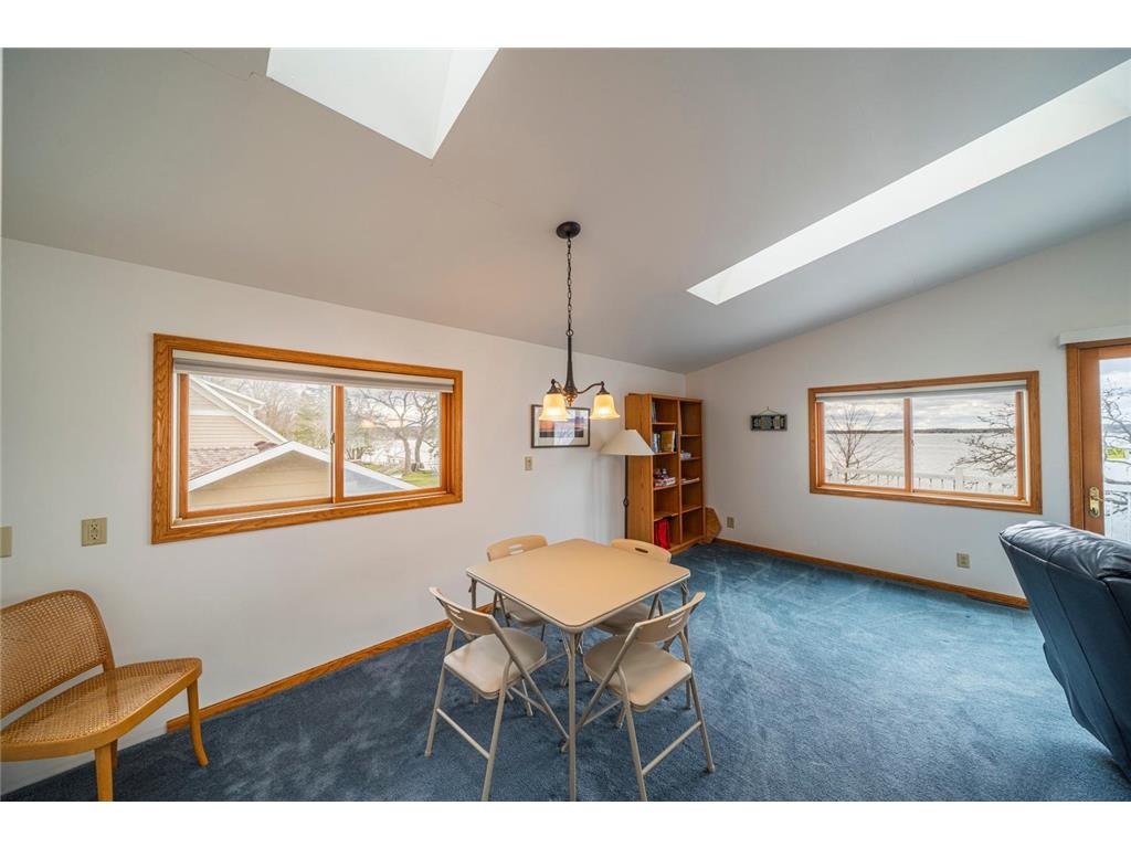 21468 County Highway 20 Pelican Rapids MN 56572 - Pelican 7067575 image16