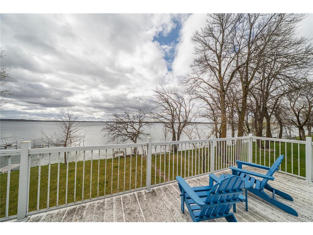 21468 County Highway 20 Pelican Rapids MN 56572 - Pelican 7067575 image17