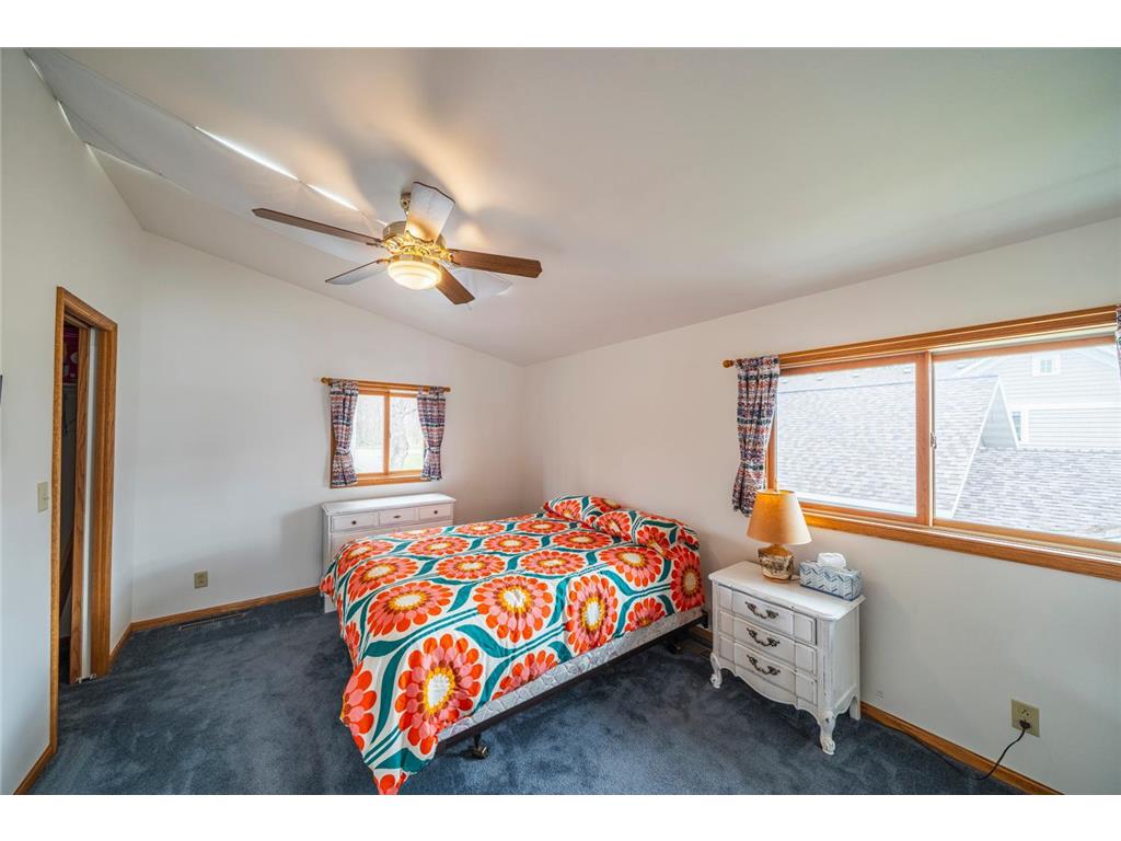 21468 County Highway 20 Pelican Rapids MN 56572 - Pelican 7067575 image18