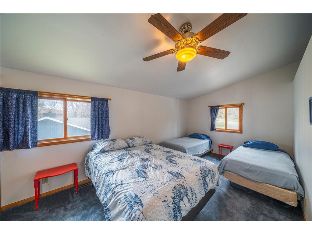 21468 County Highway 20 Pelican Rapids MN 56572 - Pelican 7067575 image19