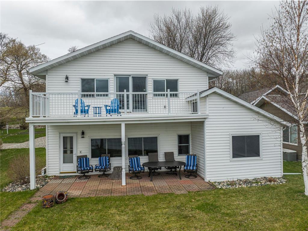 21468 County Highway 20 Pelican Rapids MN 56572 - Pelican 7067575 image2
