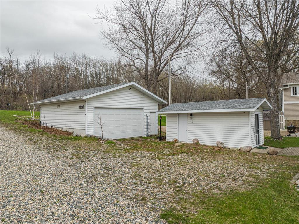 21468 County Highway 20 Pelican Rapids MN 56572 - Pelican 7067575 image22