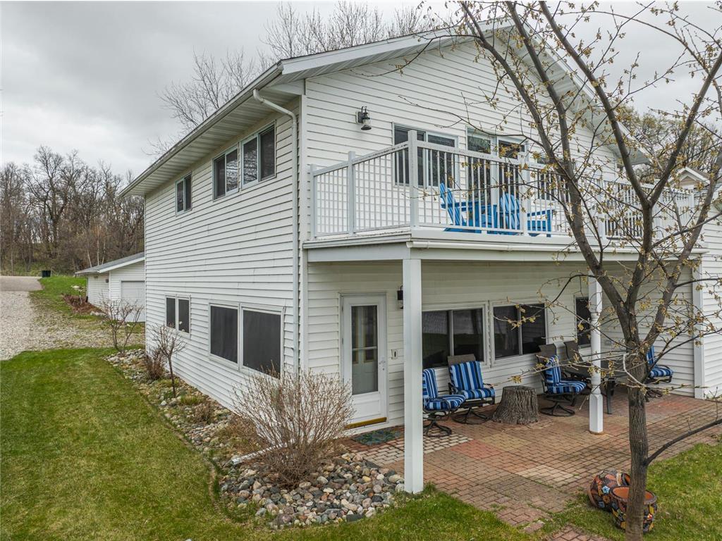21468 County Highway 20 Pelican Rapids MN 56572 - Pelican 7067575 image23