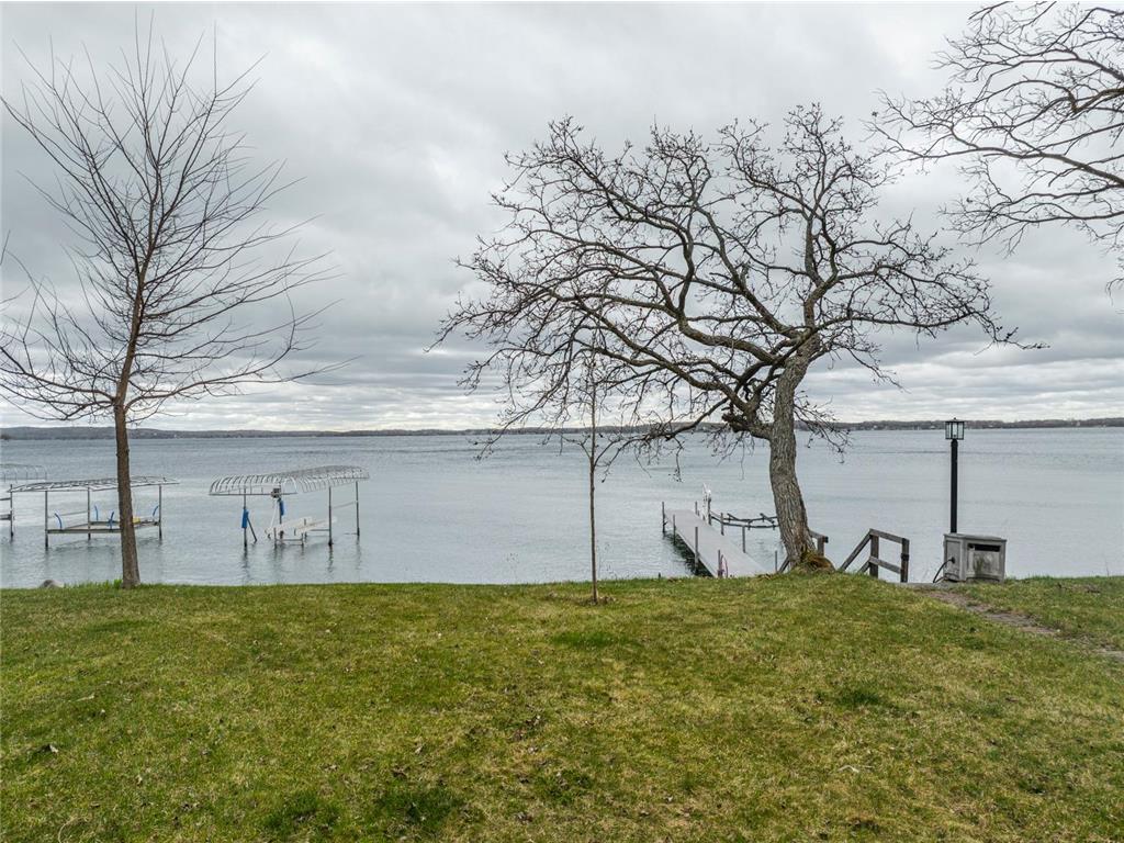 21468 County Highway 20 Pelican Rapids MN 56572 - Pelican 7067575 image24