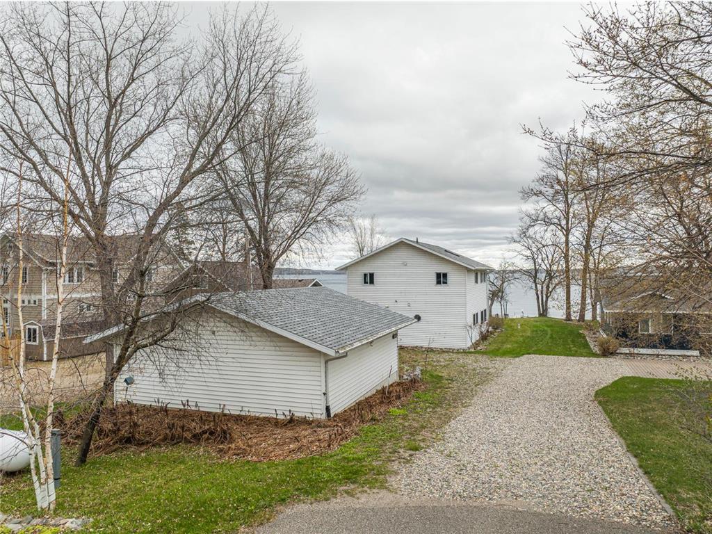 21468 County Highway 20 Pelican Rapids MN 56572 - Pelican 7067575 image26