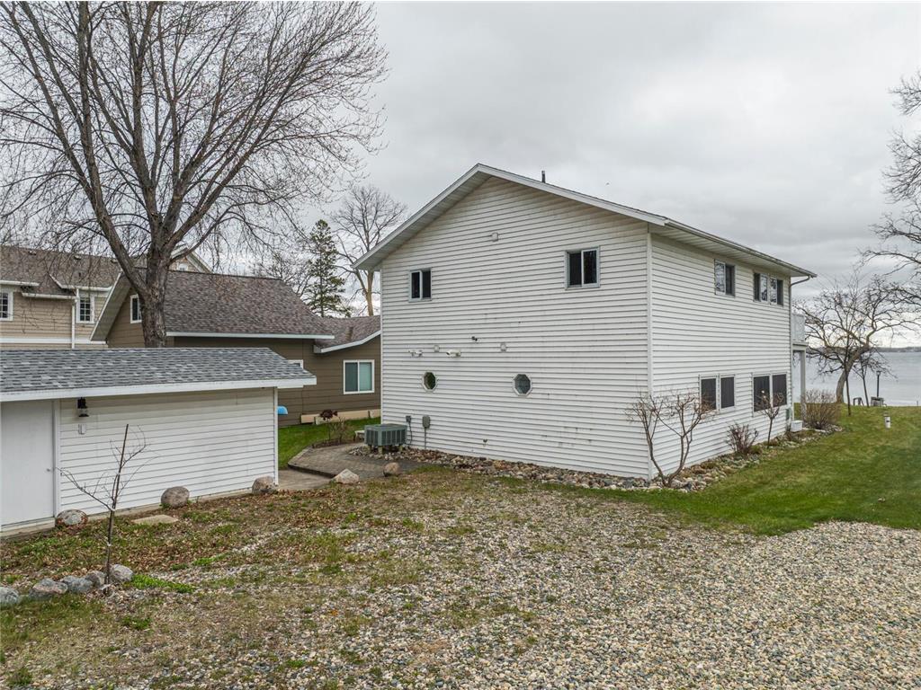 21468 County Highway 20 Pelican Rapids MN 56572 - Pelican 7067575 image27