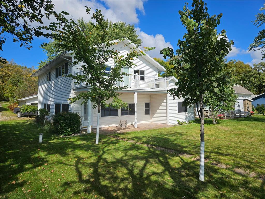 21468 County Highway 20 Pelican Rapids MN 56572 - Pelican 7067575 image28