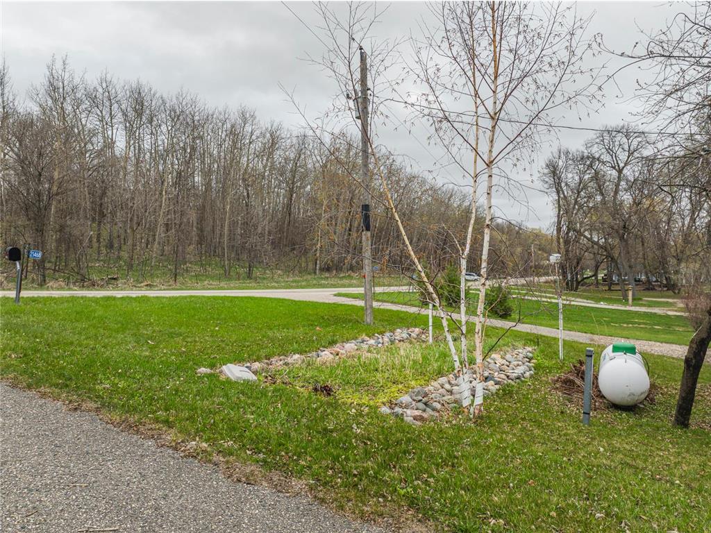 21468 County Highway 20 Pelican Rapids MN 56572 - Pelican 7067575 image29